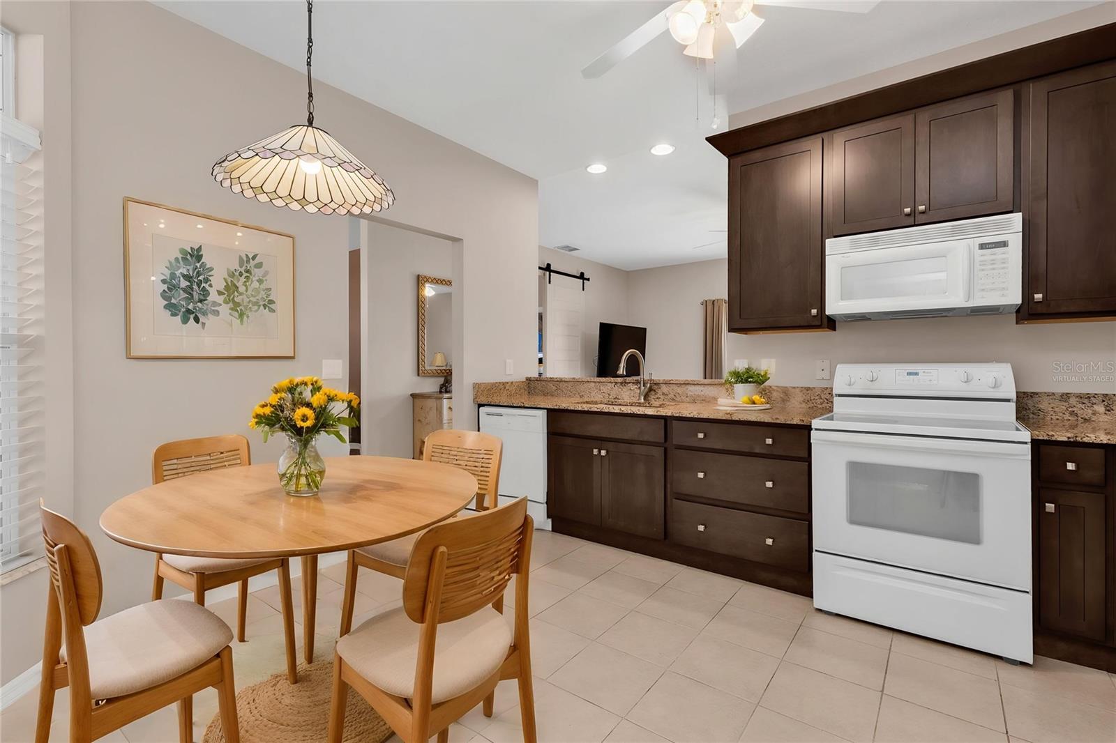 24229 WESTGATE BLVD, PUNTA GORDA, FL, 33980