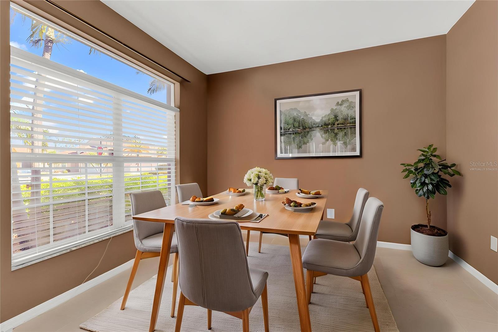 24229 WESTGATE BLVD, PUNTA GORDA, FL, 33980