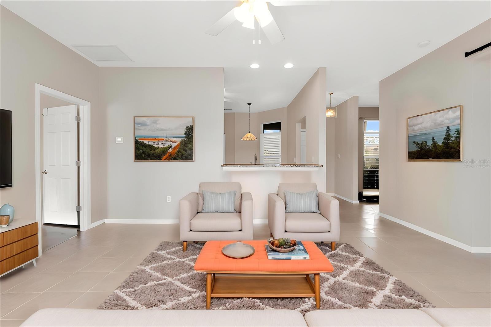 24229 WESTGATE BLVD, PUNTA GORDA, FL, 33980