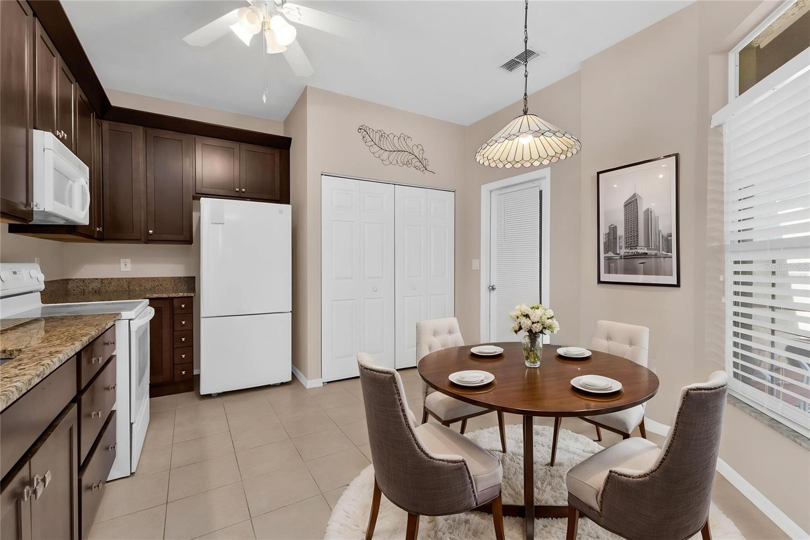 24229 WESTGATE BLVD, PUNTA GORDA, FL, 33980