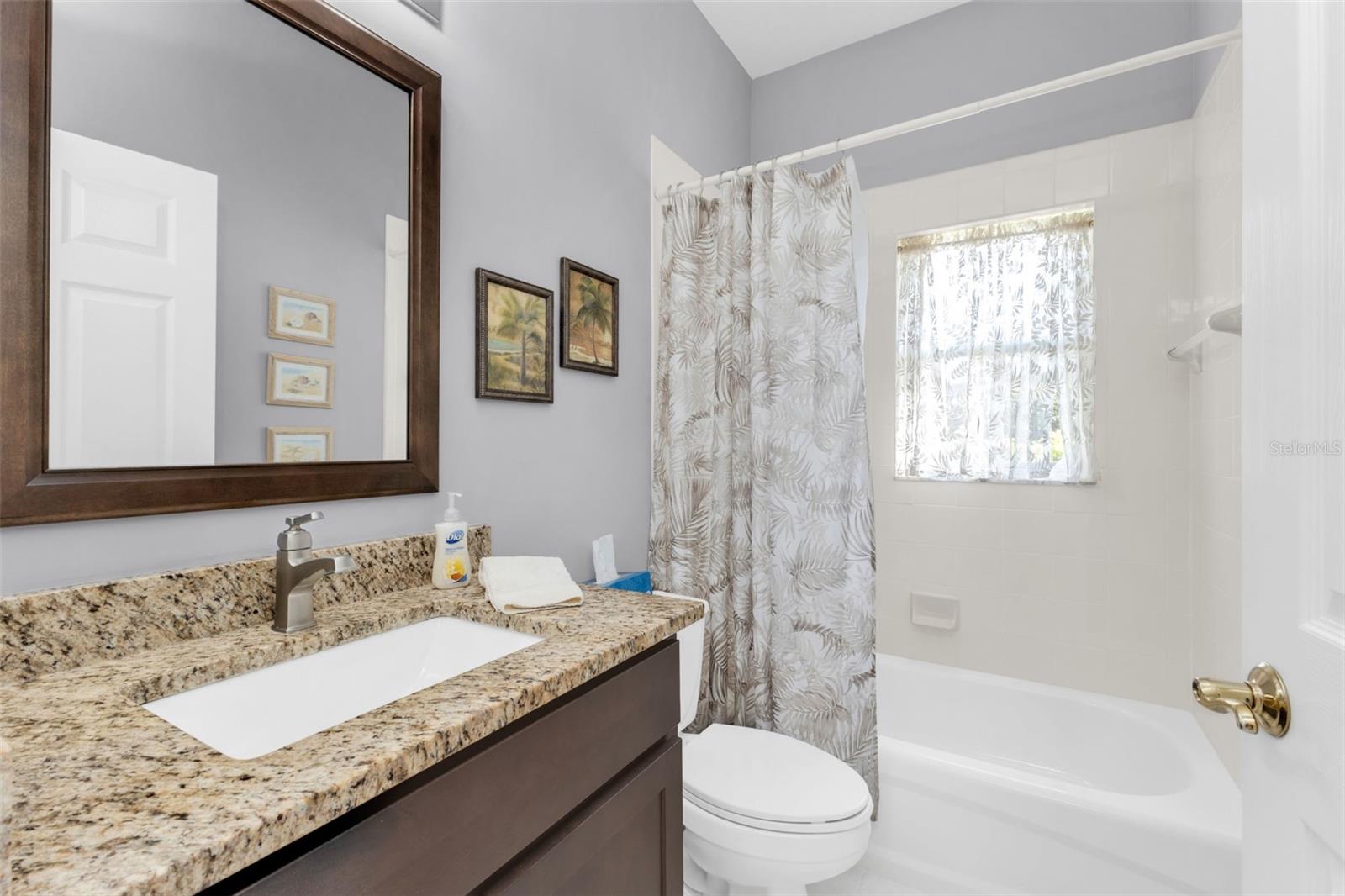 24229 WESTGATE BLVD, PUNTA GORDA, FL, 33980