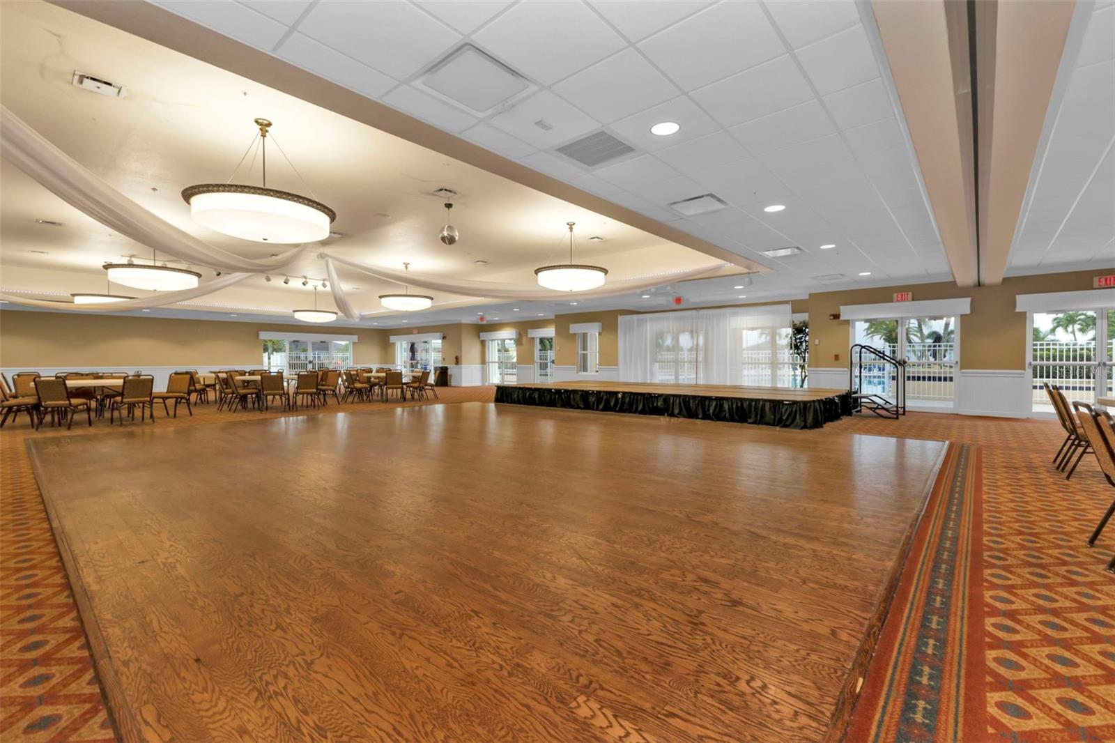 24229 WESTGATE BLVD, PUNTA GORDA, FL, 33980