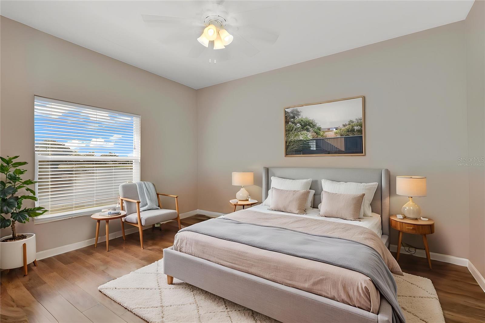 24229 WESTGATE BLVD, PUNTA GORDA, FL, 33980