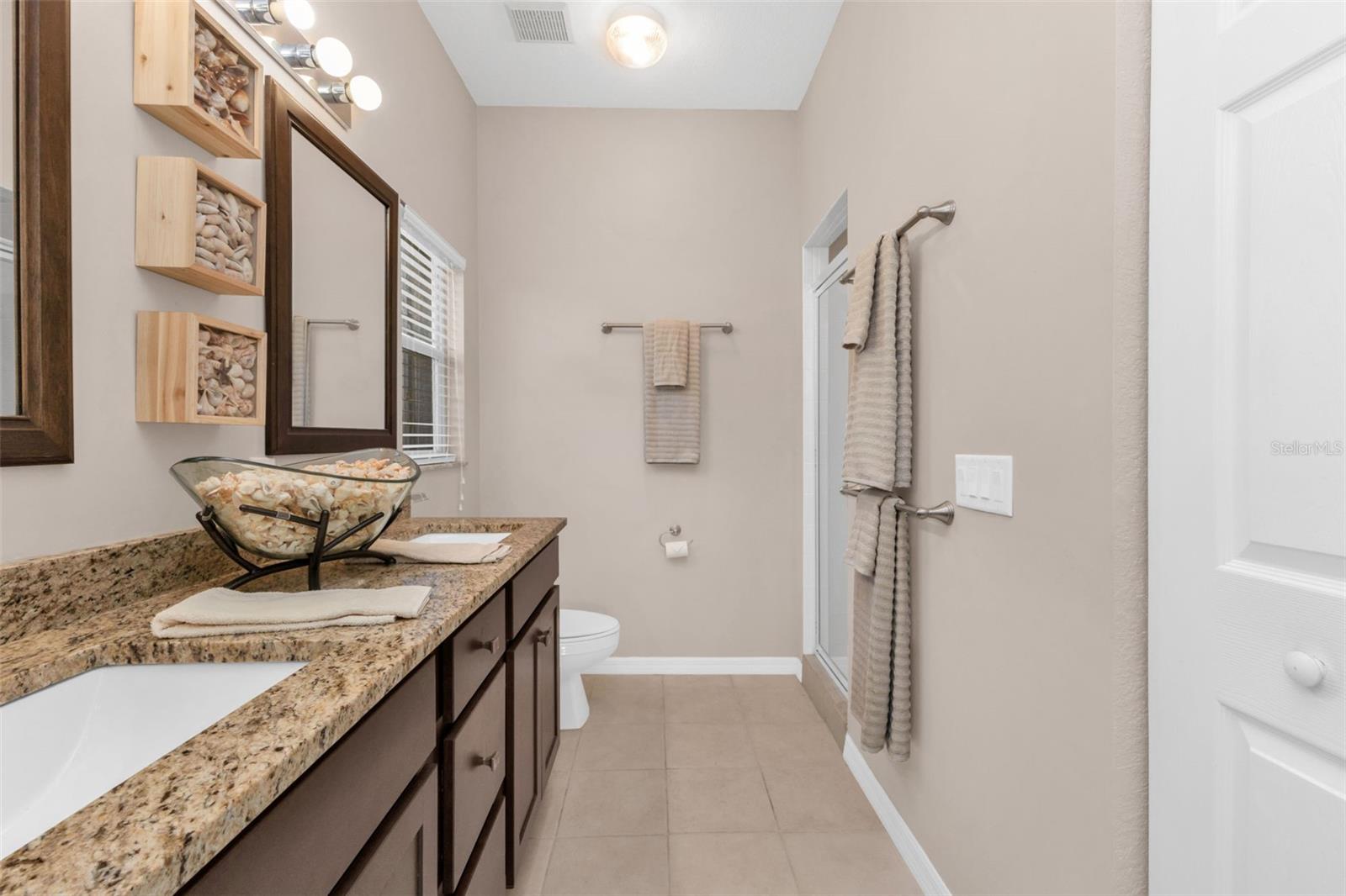 24229 WESTGATE BLVD, PUNTA GORDA, FL, 33980