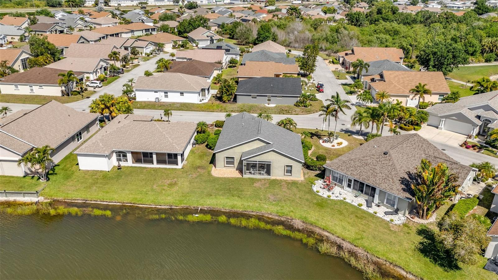 24229 WESTGATE BLVD, PUNTA GORDA, FL, 33980