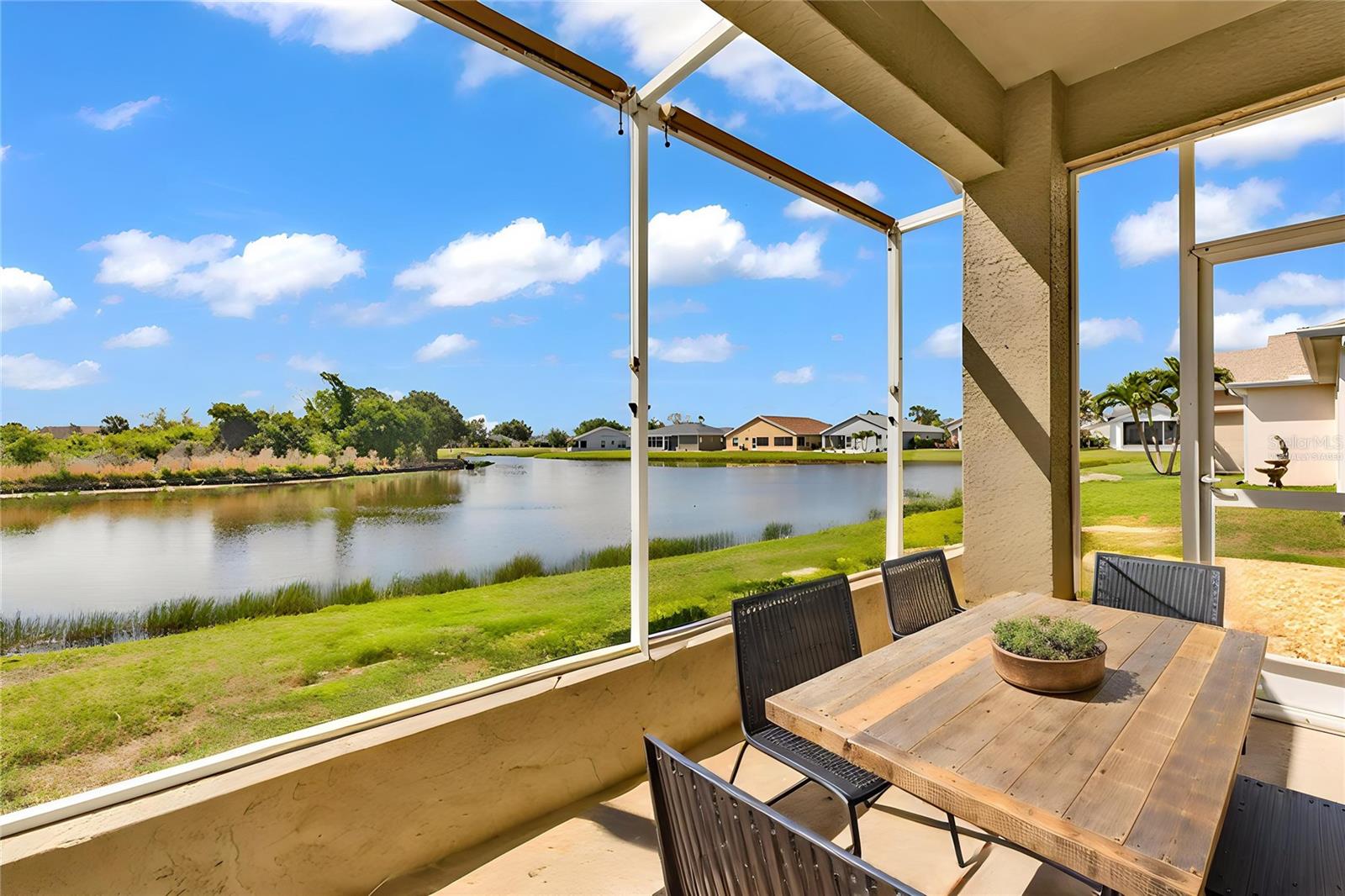 24229 WESTGATE BLVD, PUNTA GORDA, FL, 33980