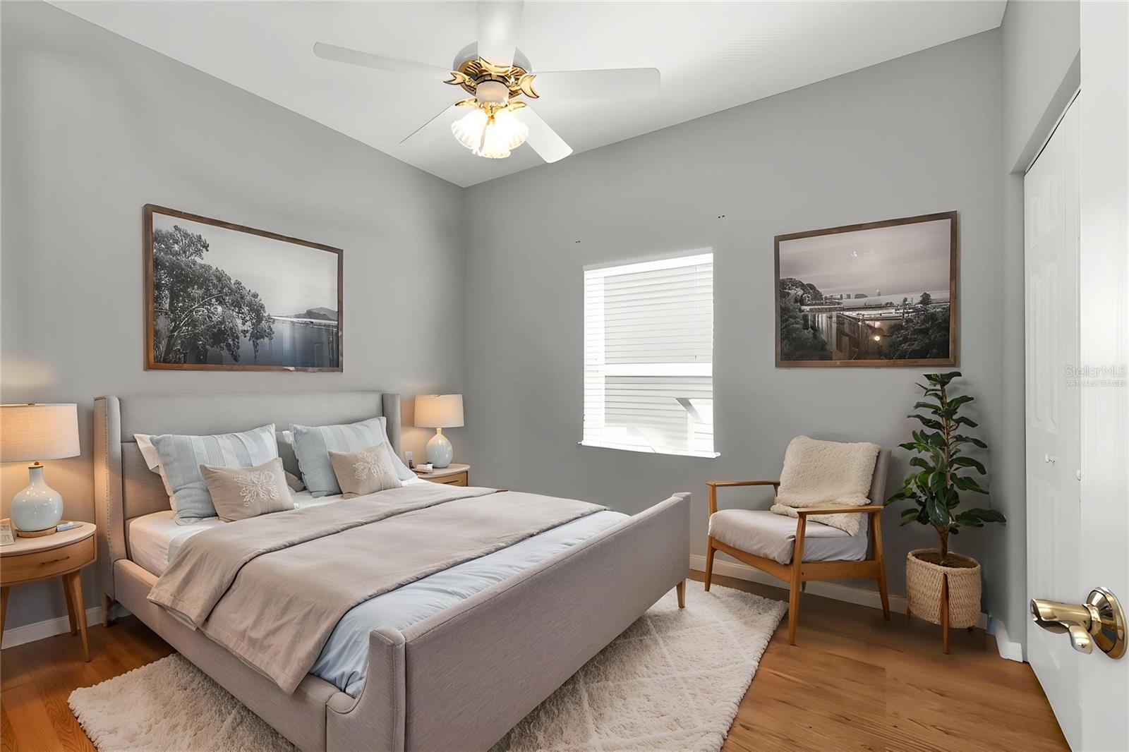 24229 WESTGATE BLVD, PUNTA GORDA, FL, 33980