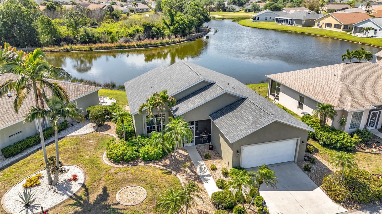 24229 WESTGATE BLVD, PUNTA GORDA, FL, 33980