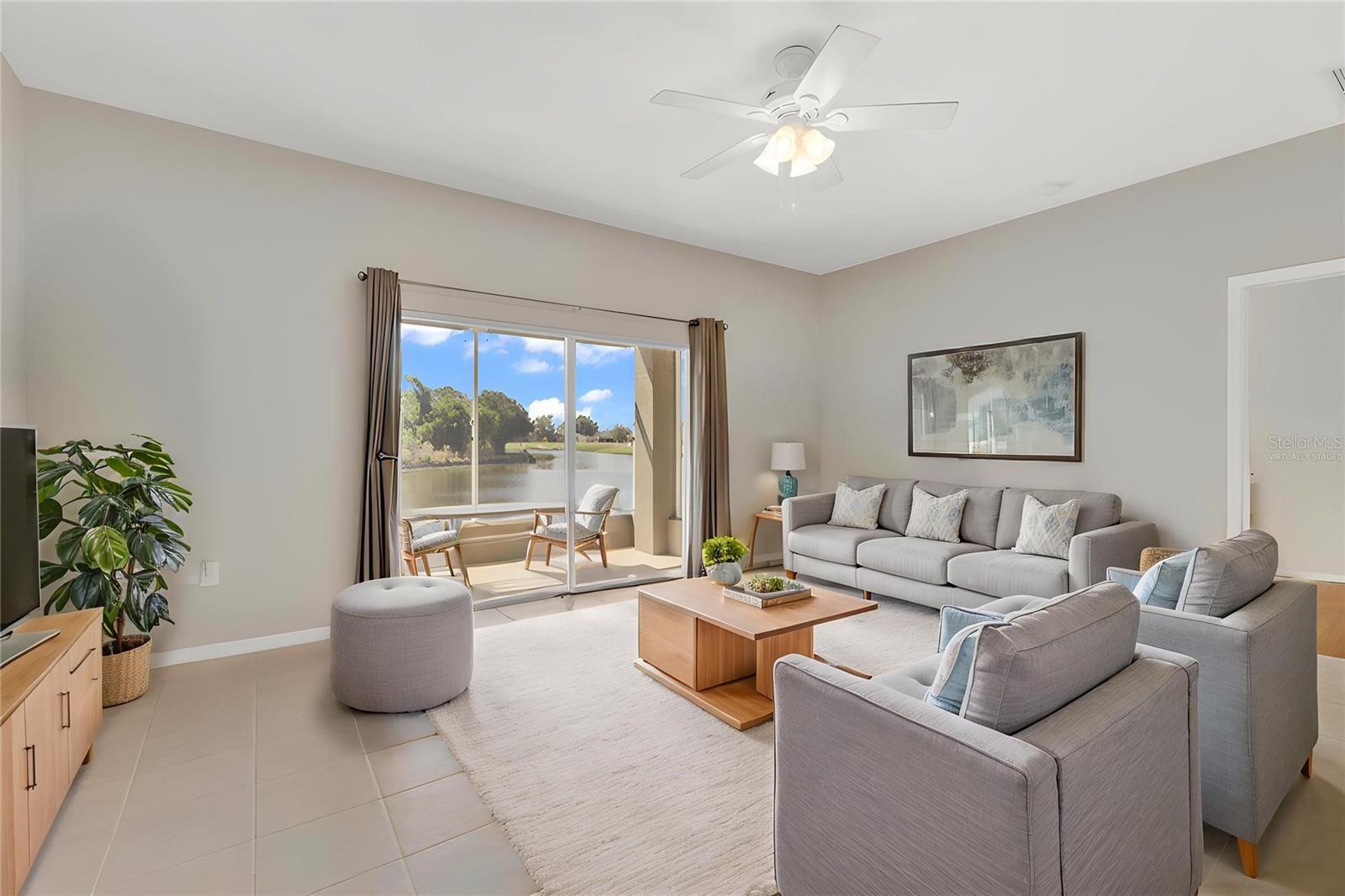 24229 WESTGATE BLVD, PUNTA GORDA, FL, 33980