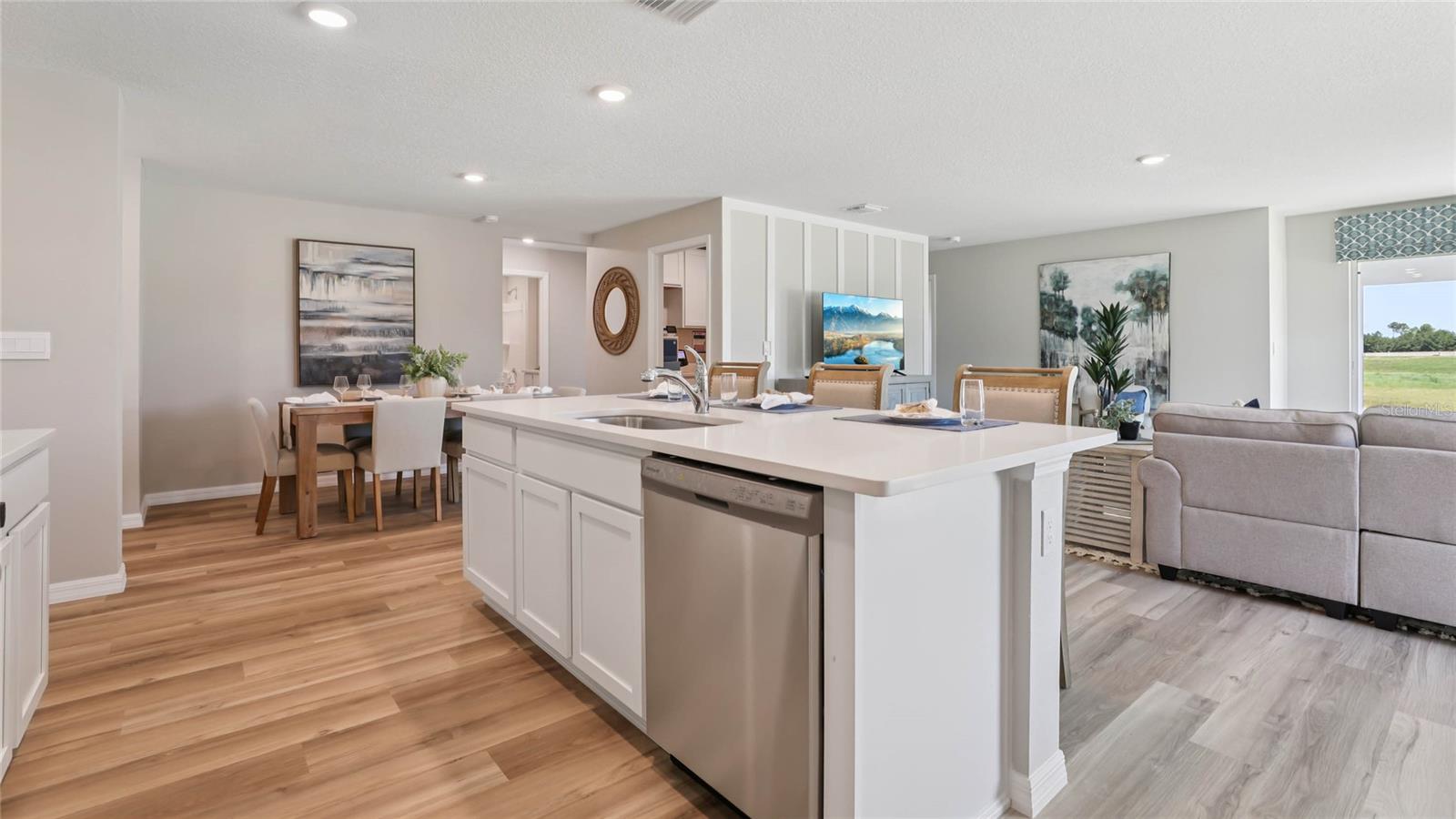 2074 NE 28TH PL, OCALA, FL, 34470