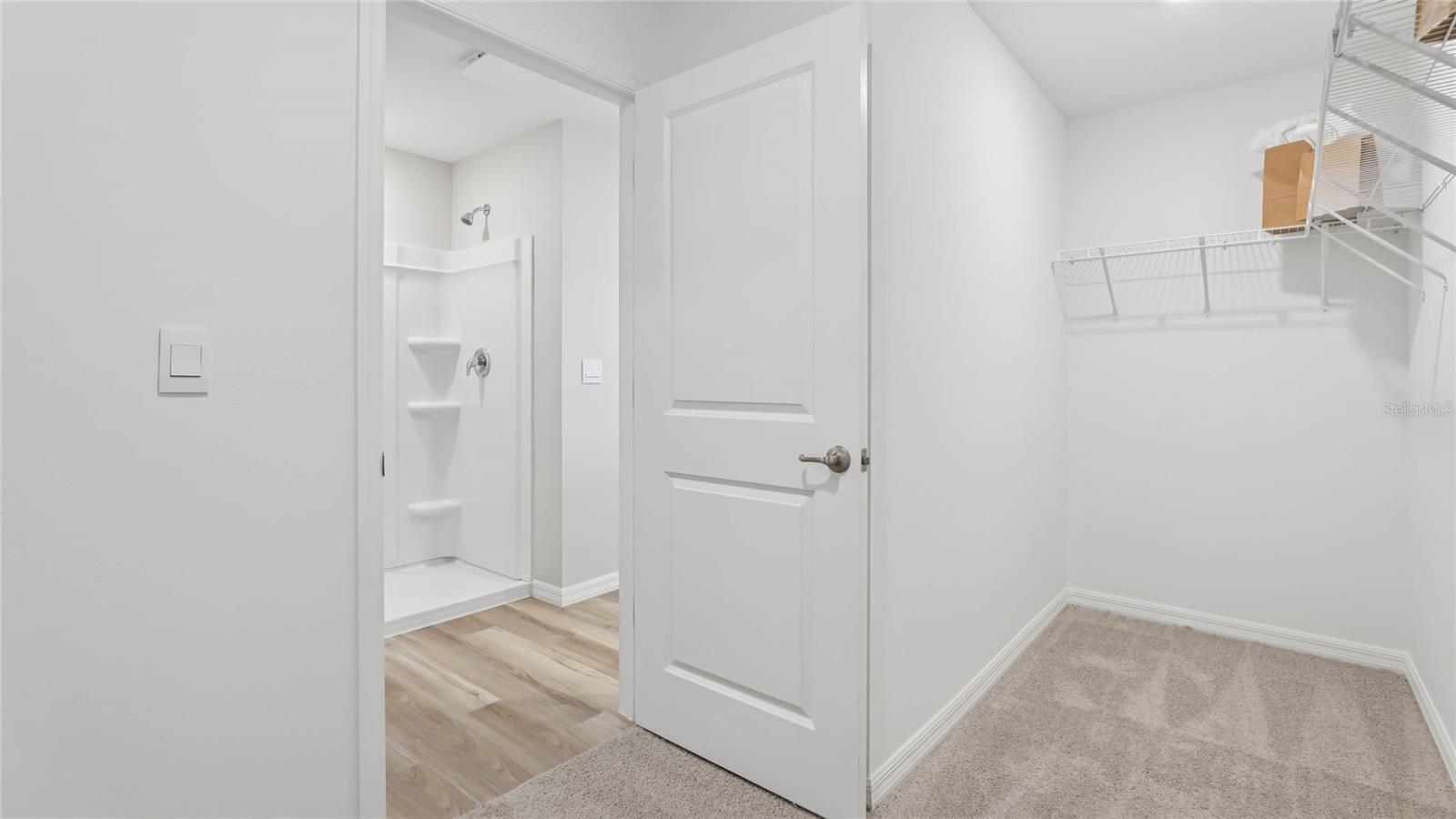 2074 NE 28TH PL, OCALA, FL, 34470