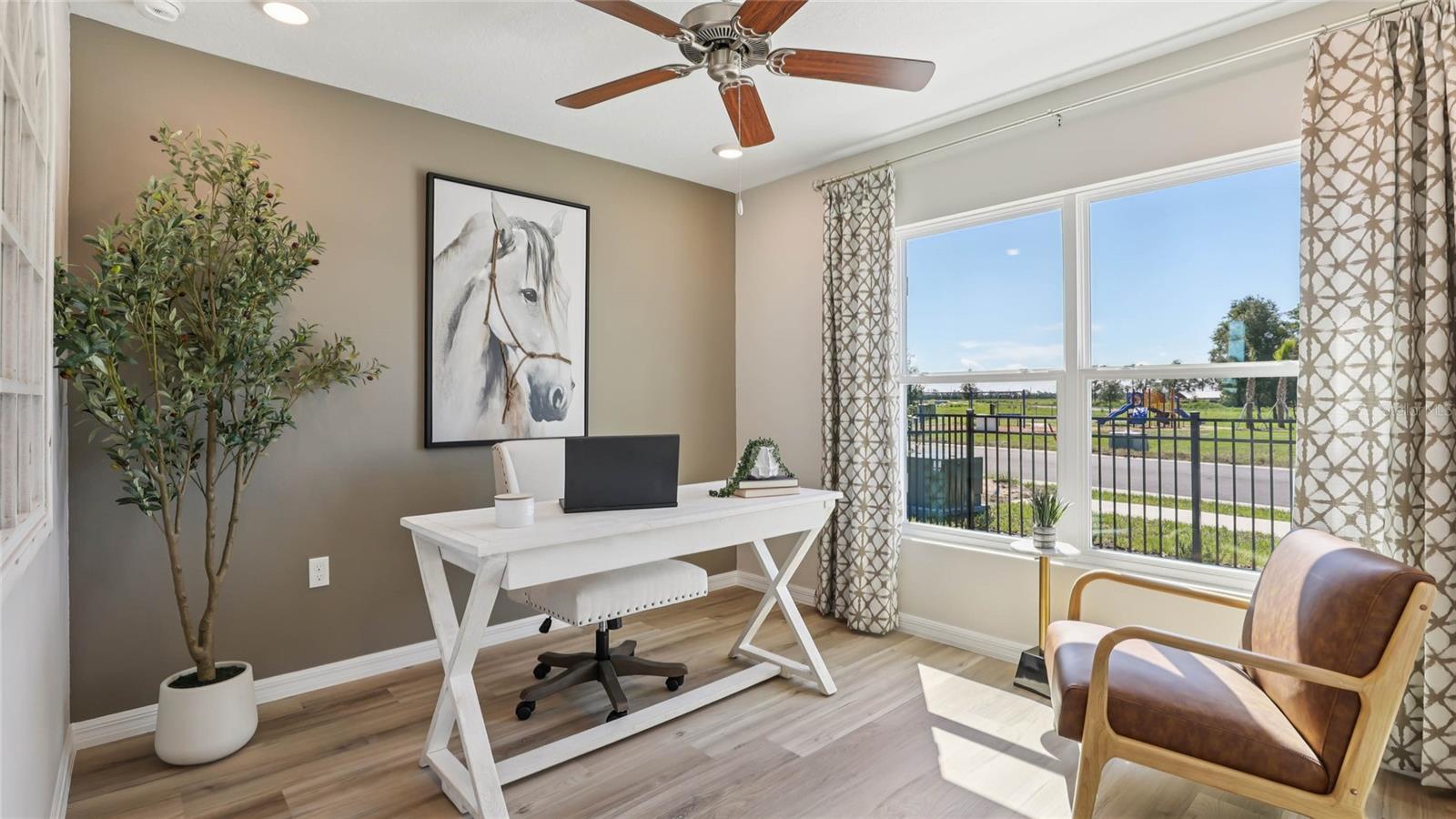 2074 NE 28TH PL, OCALA, FL, 34470