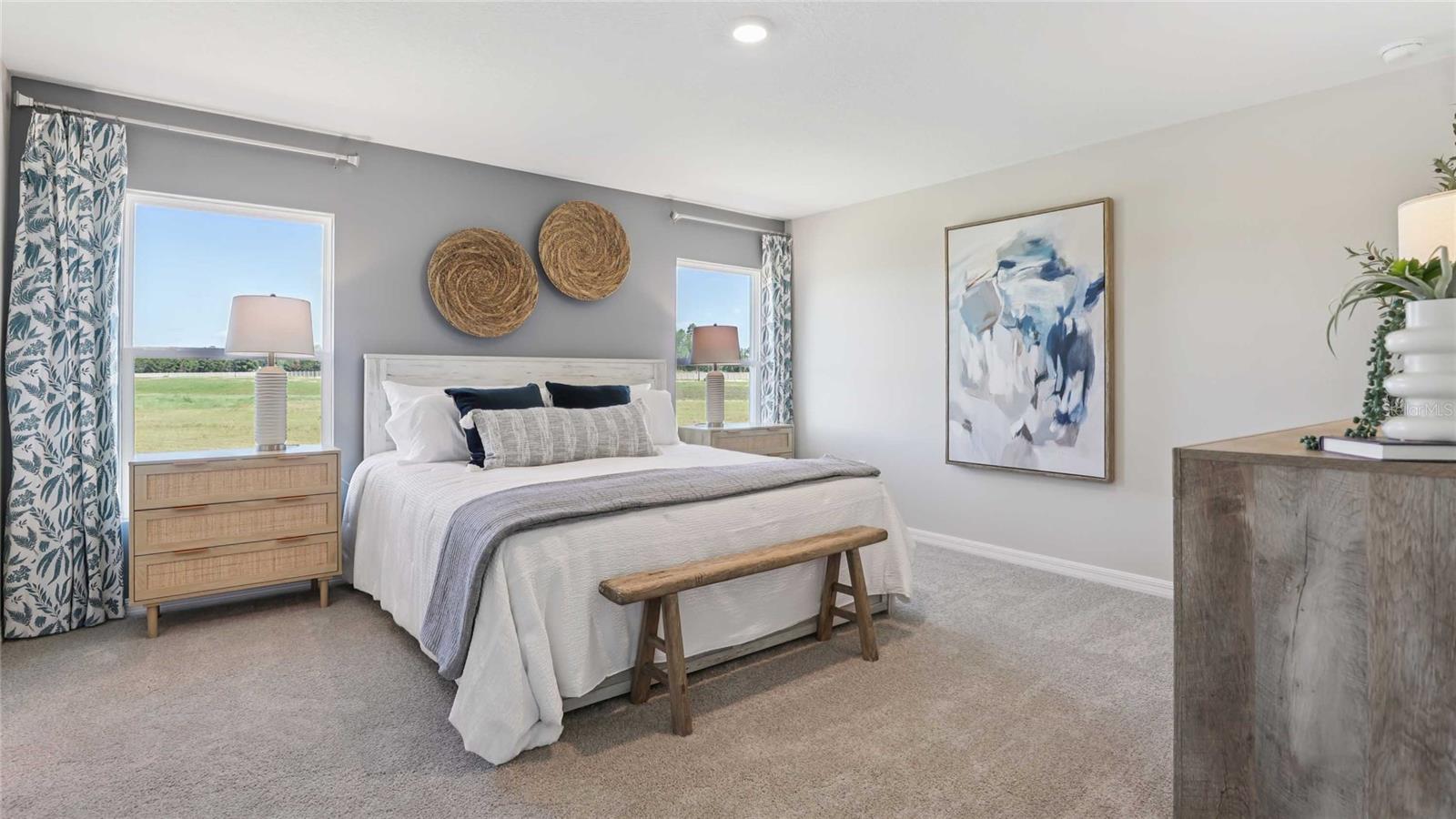 2074 NE 28TH PL, OCALA, FL, 34470