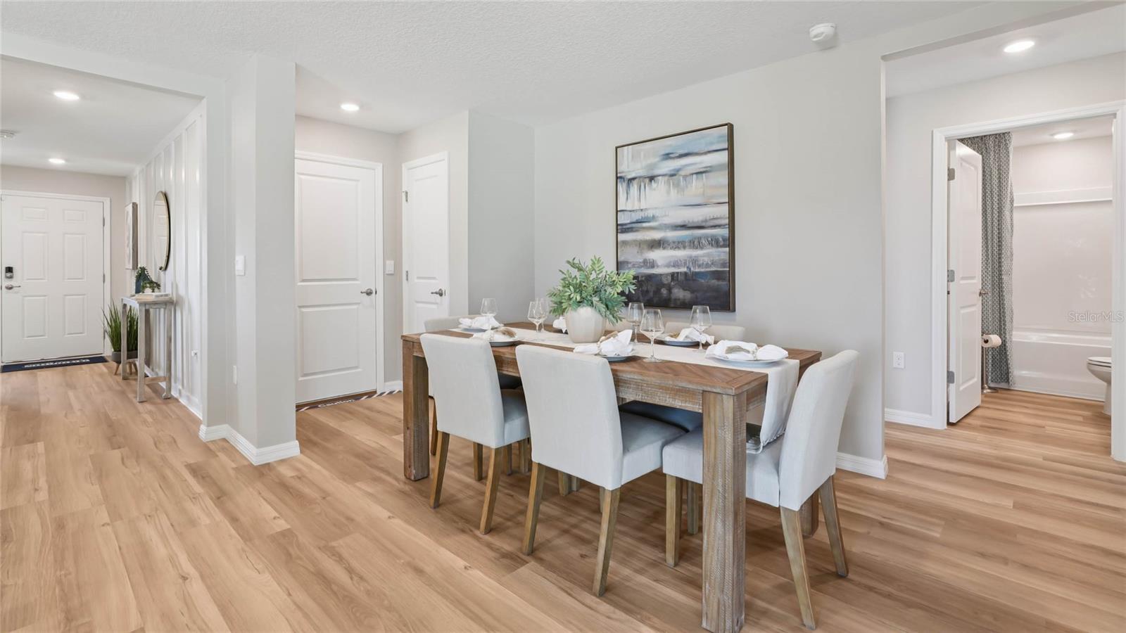 2074 NE 28TH PL, OCALA, FL, 34470