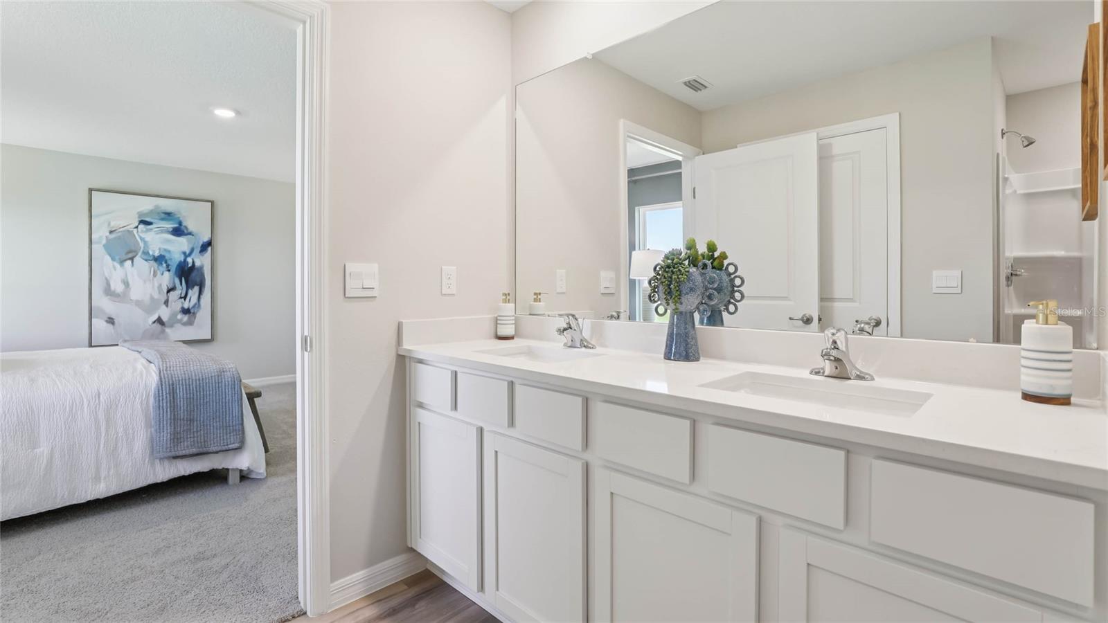 2074 NE 28TH PL, OCALA, FL, 34470