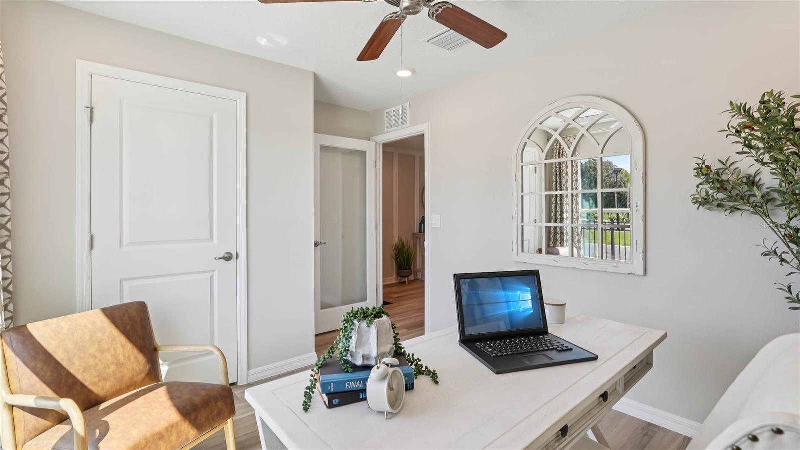 2074 NE 28TH PL, OCALA, FL, 34470