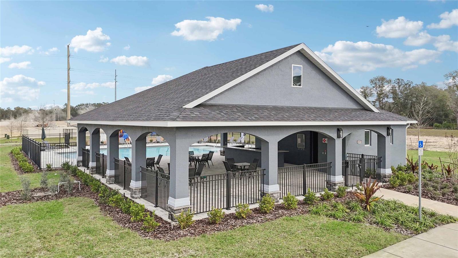 2074 NE 28TH PL, OCALA, FL, 34470