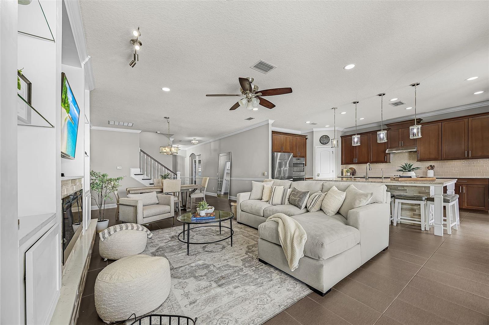 835 129TH ST NE, BRADENTON, FL, 34212