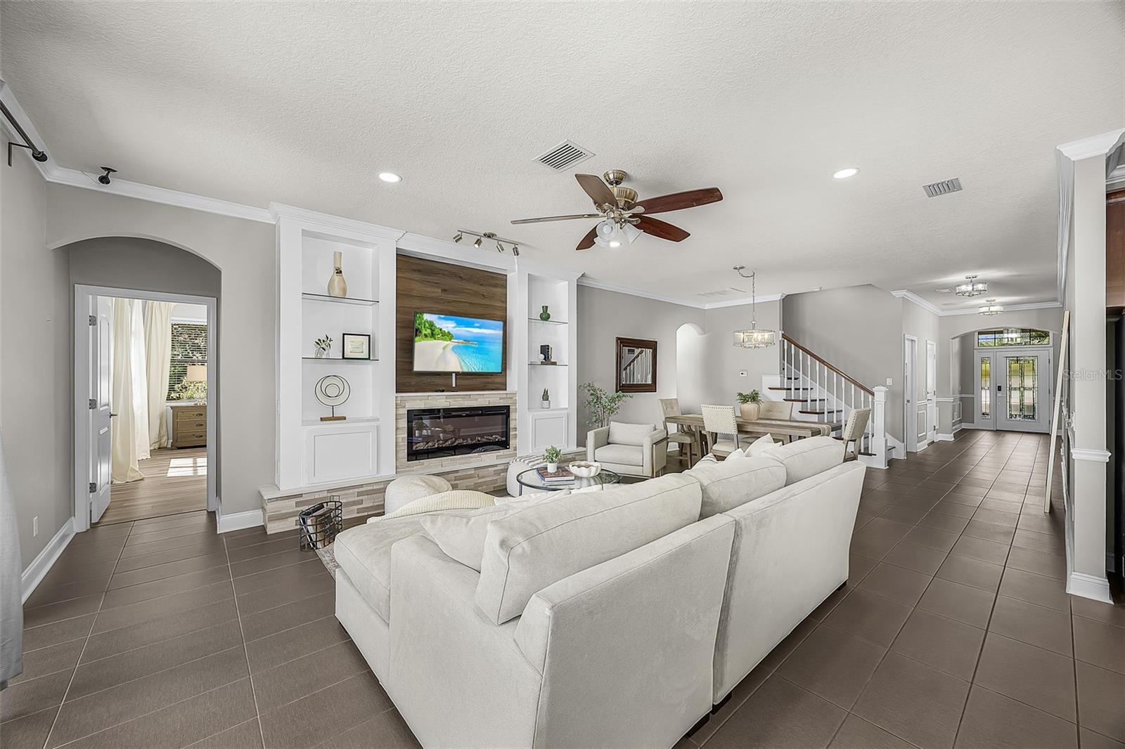 835 129TH ST NE, BRADENTON, FL, 34212