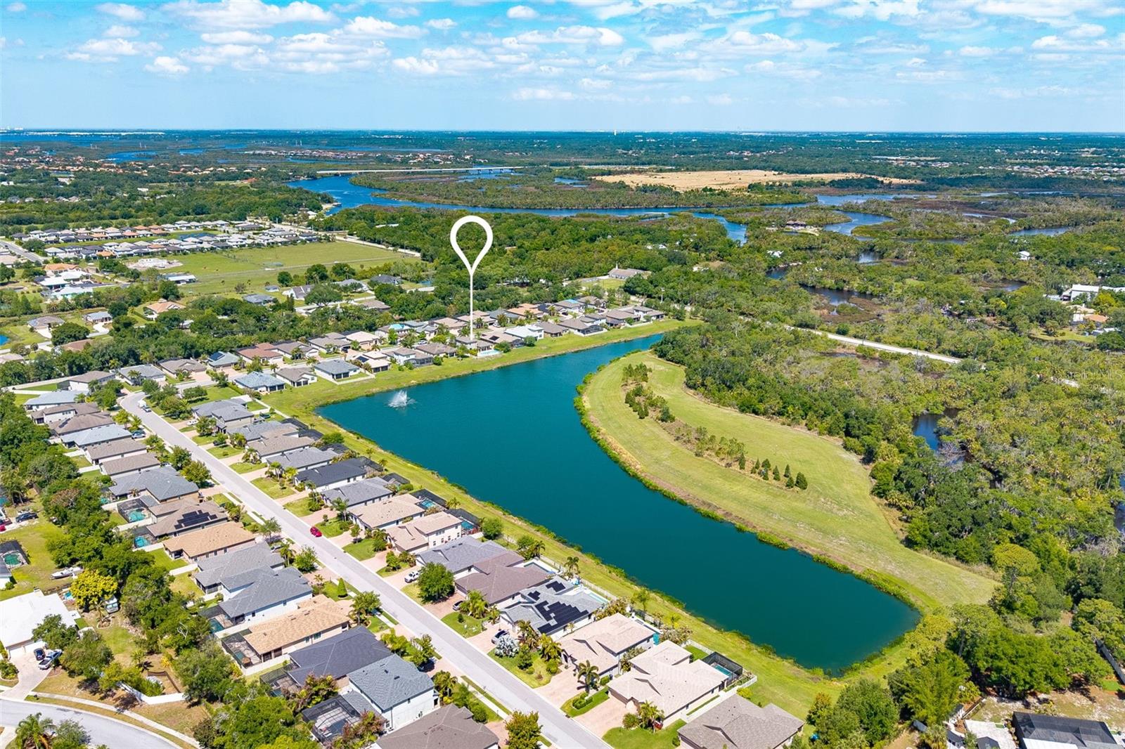 835 129TH ST NE, BRADENTON, FL, 34212