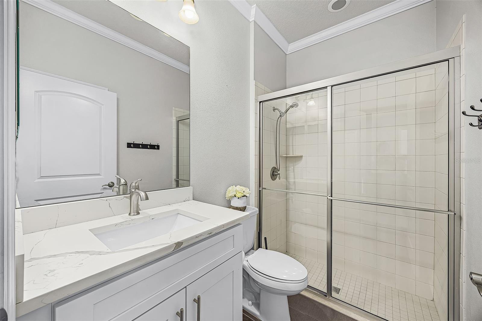 835 129TH ST NE, BRADENTON, FL, 34212