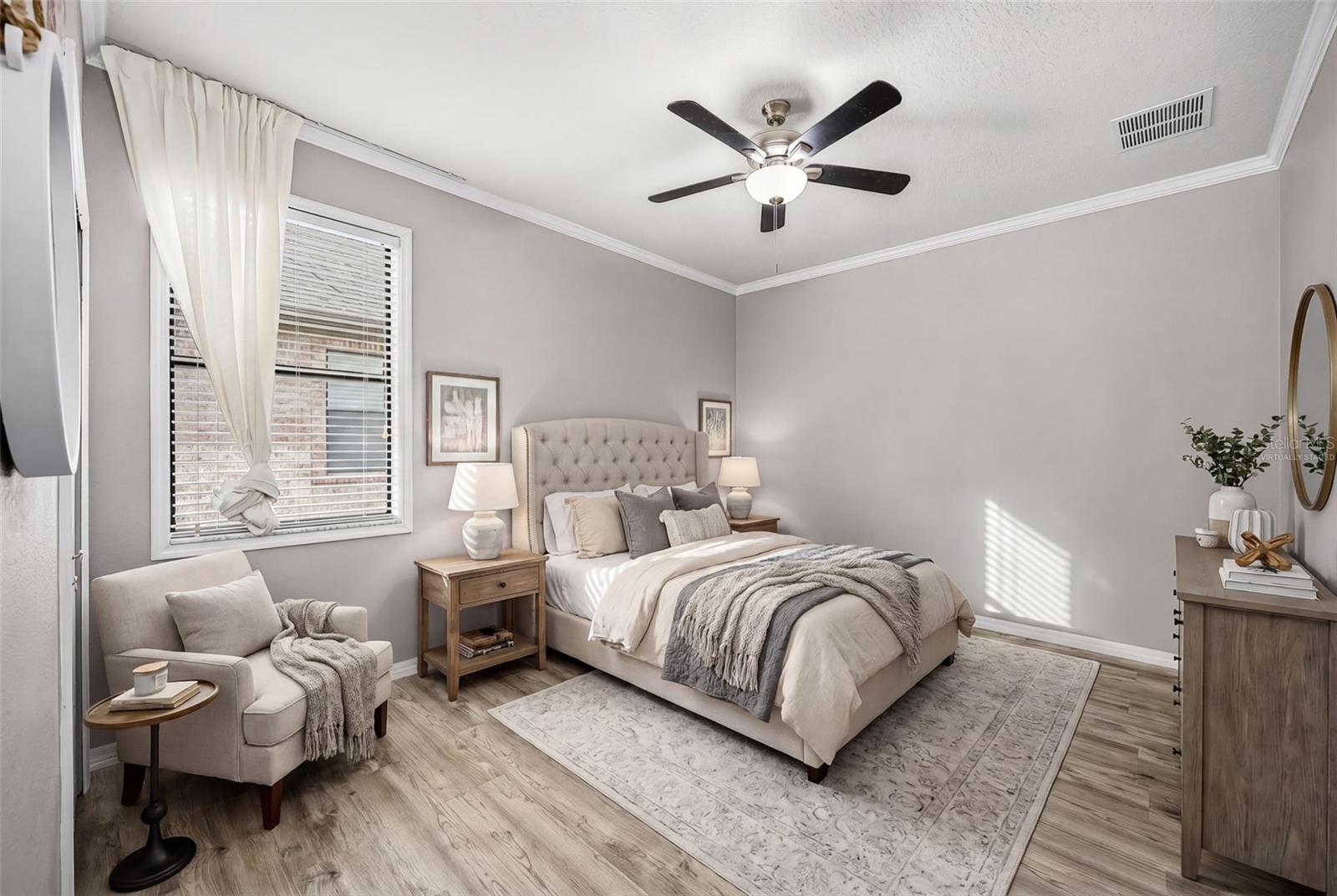 835 129TH ST NE, BRADENTON, FL, 34212