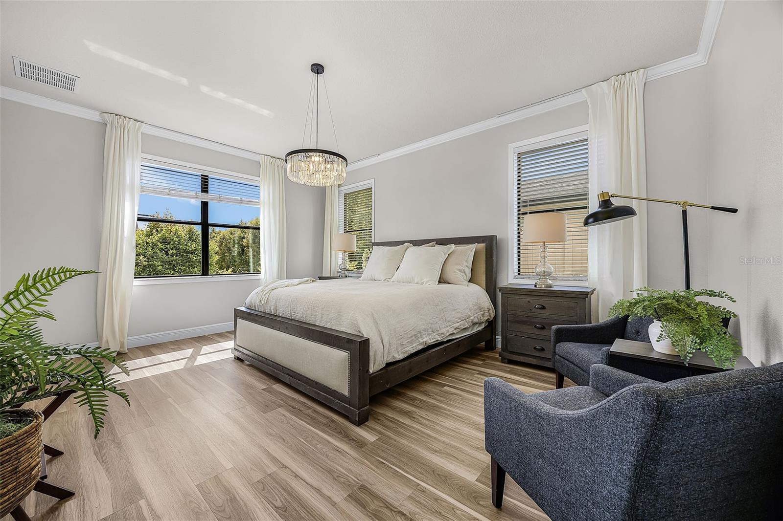 835 129TH ST NE, BRADENTON, FL, 34212