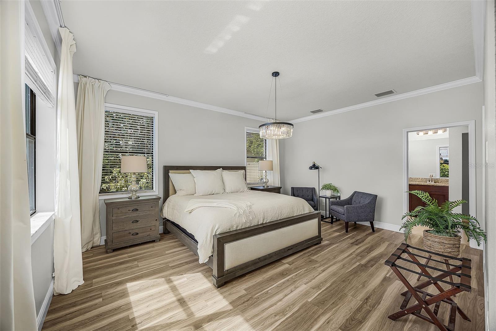 835 129TH ST NE, BRADENTON, FL, 34212