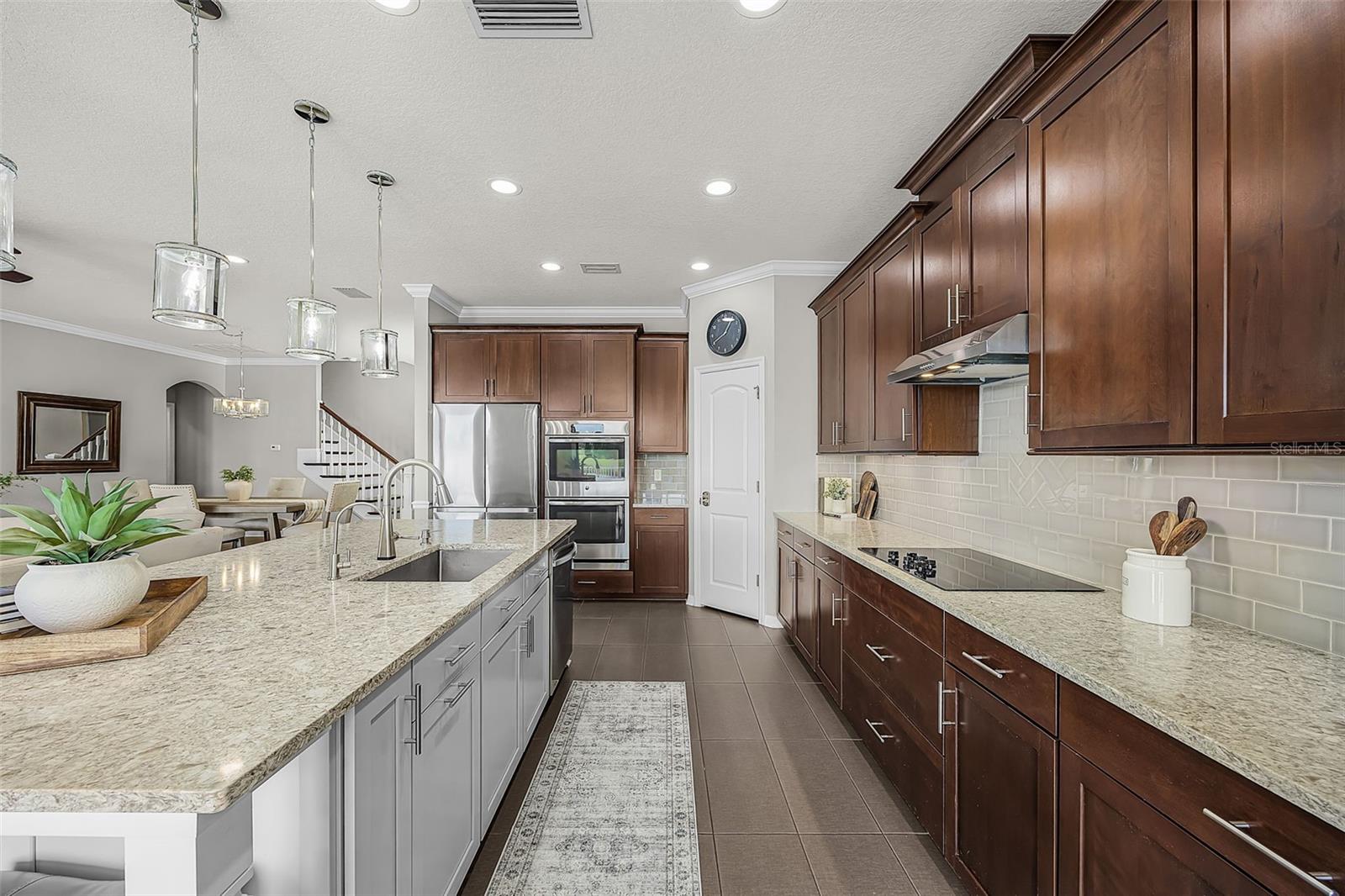 835 129TH ST NE, BRADENTON, FL, 34212