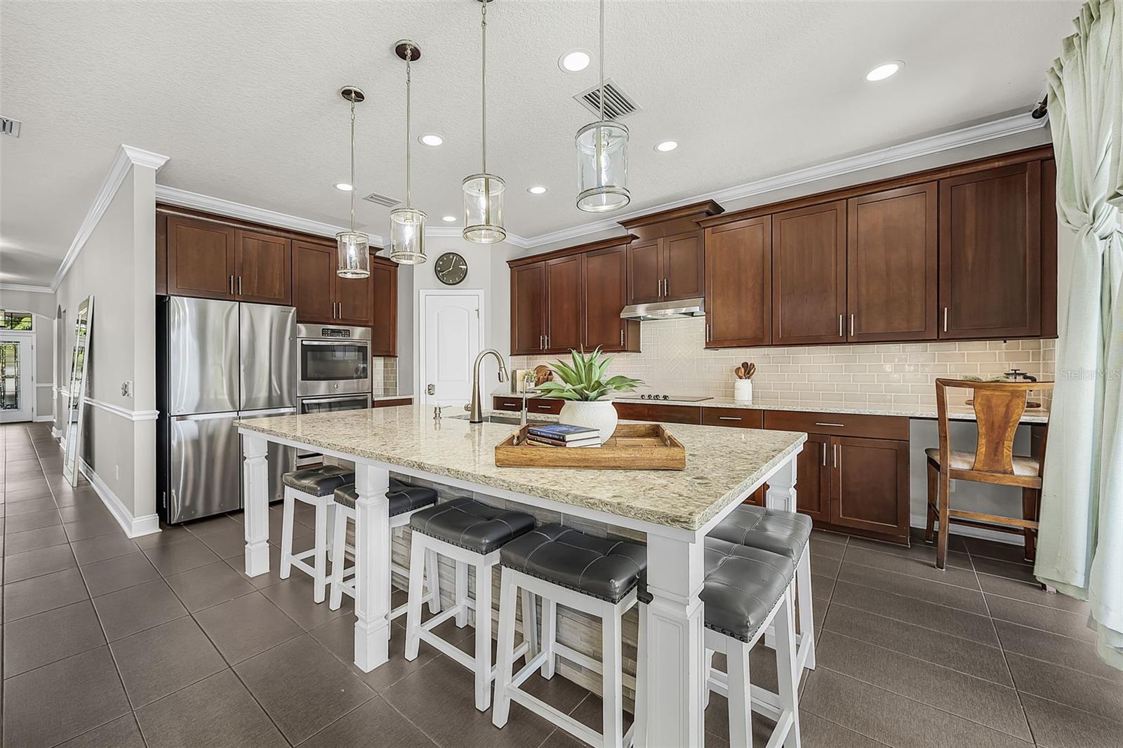 835 129TH ST NE, BRADENTON, FL, 34212