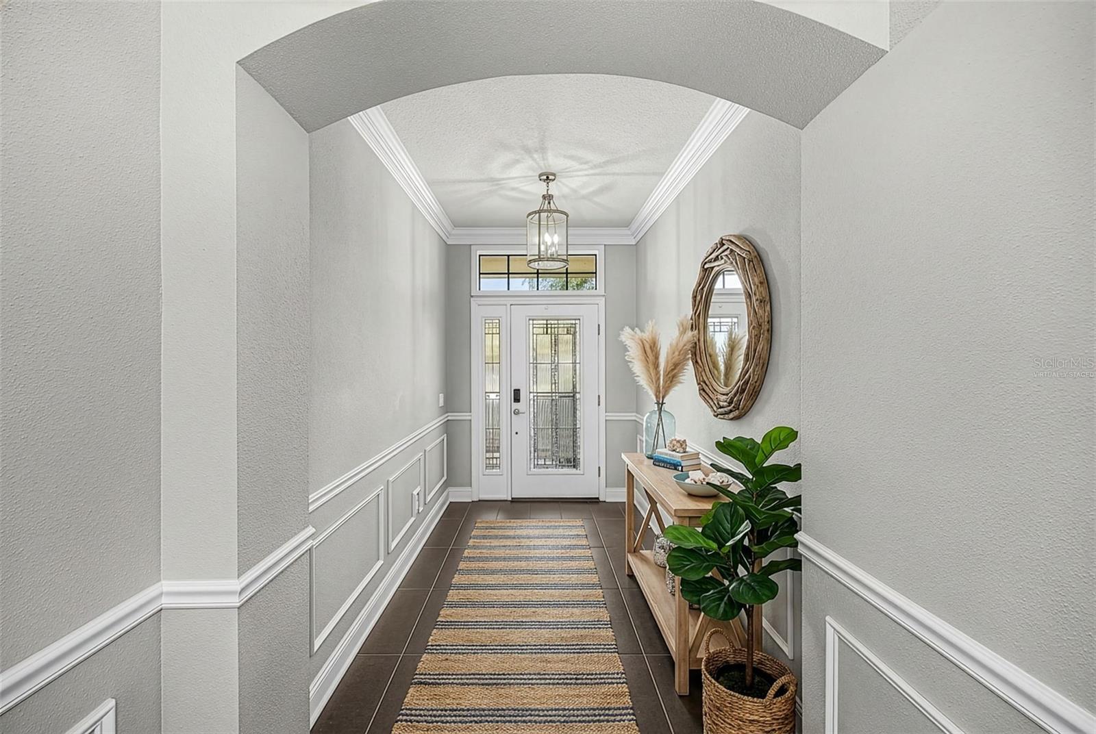 835 129TH ST NE, BRADENTON, FL, 34212