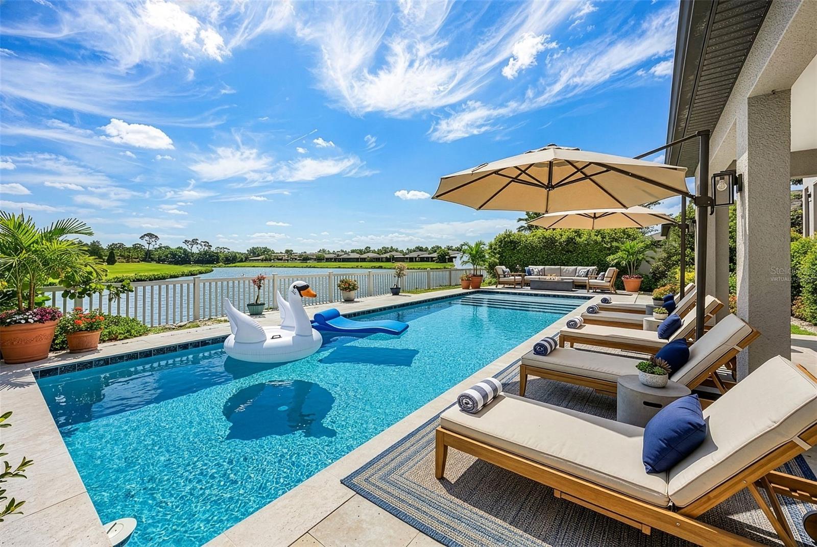 835 129TH ST NE, BRADENTON, FL, 34212