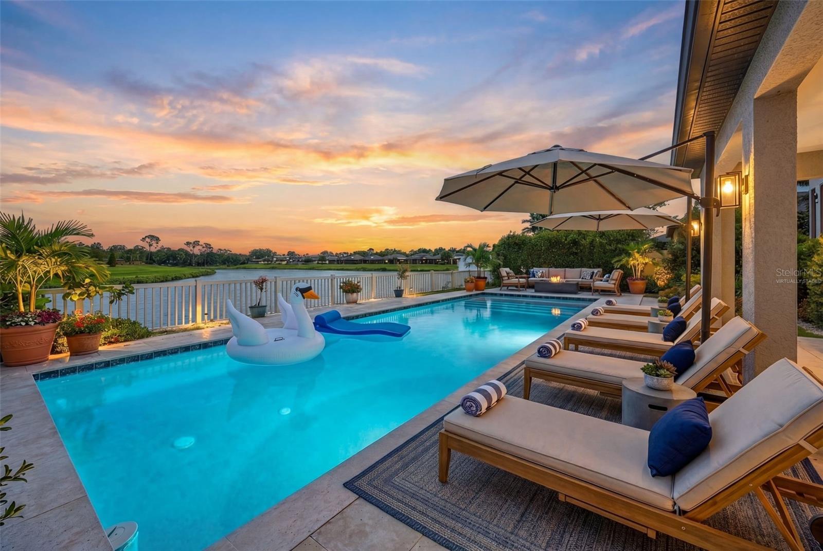 835 129TH ST NE, BRADENTON, FL, 34212