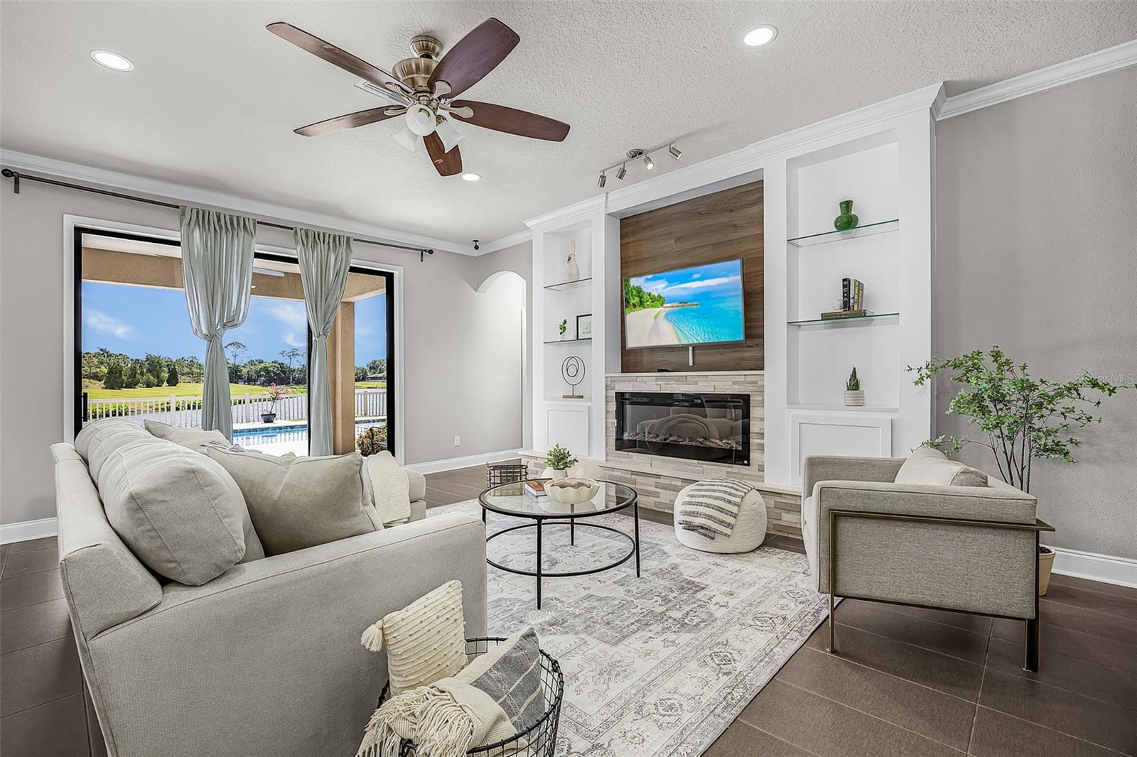 835 129TH ST NE, BRADENTON, FL, 34212