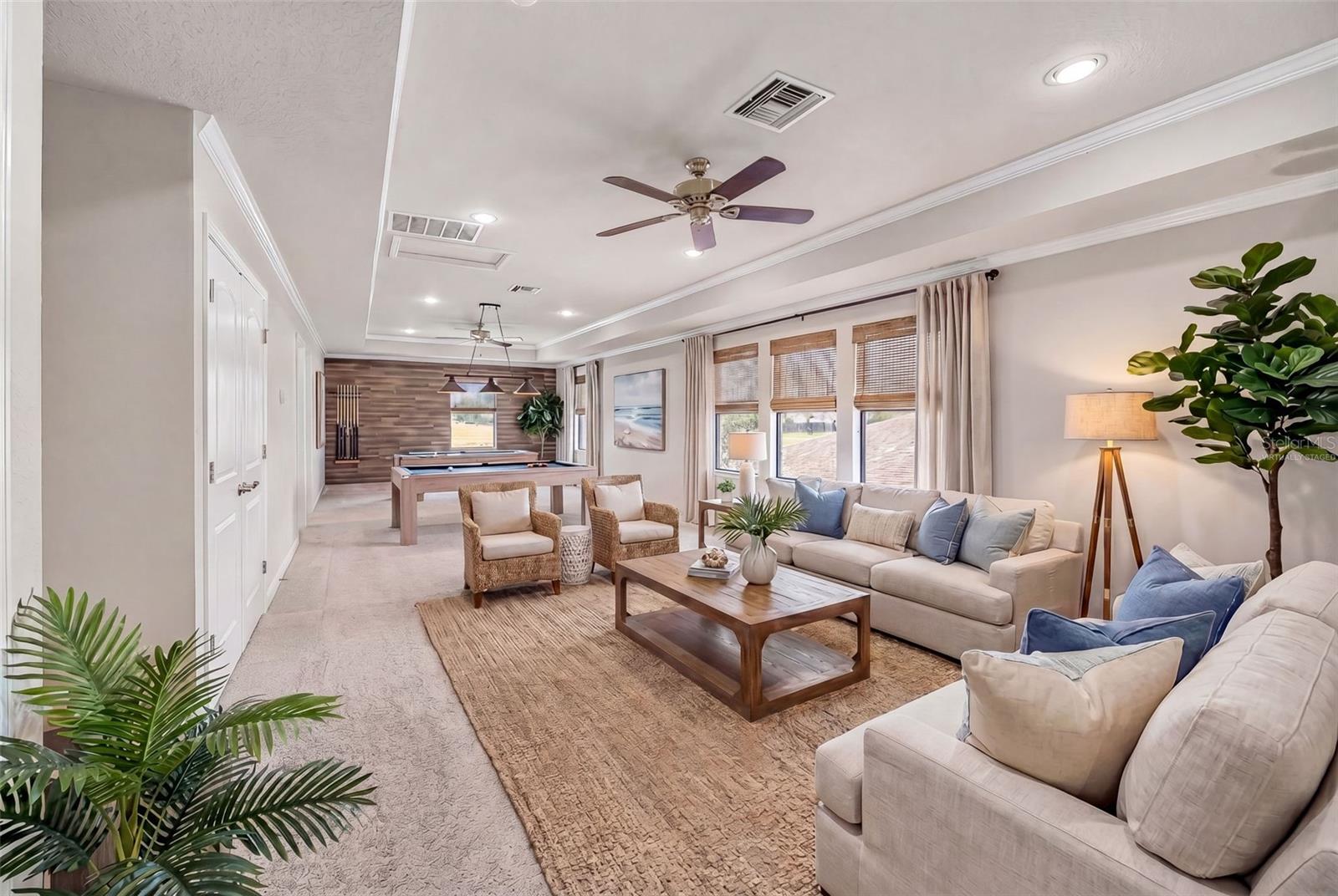 835 129TH ST NE, BRADENTON, FL, 34212