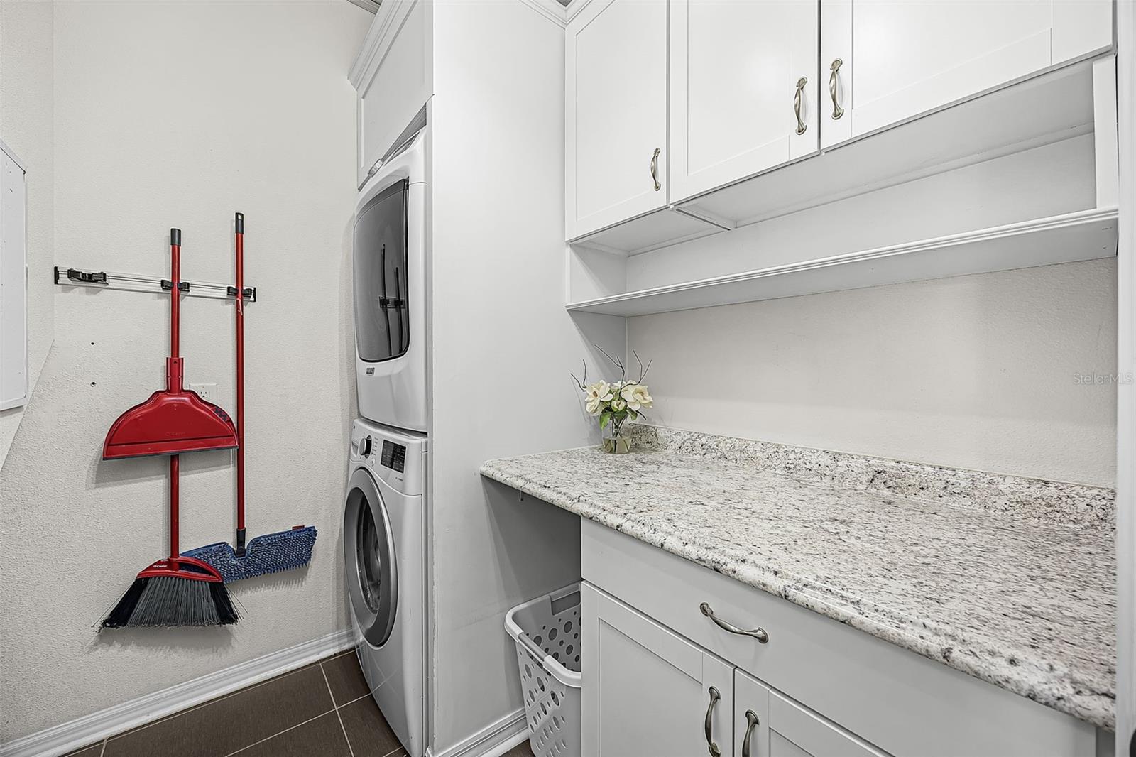 835 129TH ST NE, BRADENTON, FL, 34212