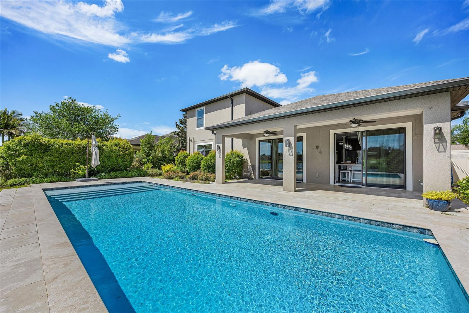 835 129TH ST NE, BRADENTON, FL, 34212