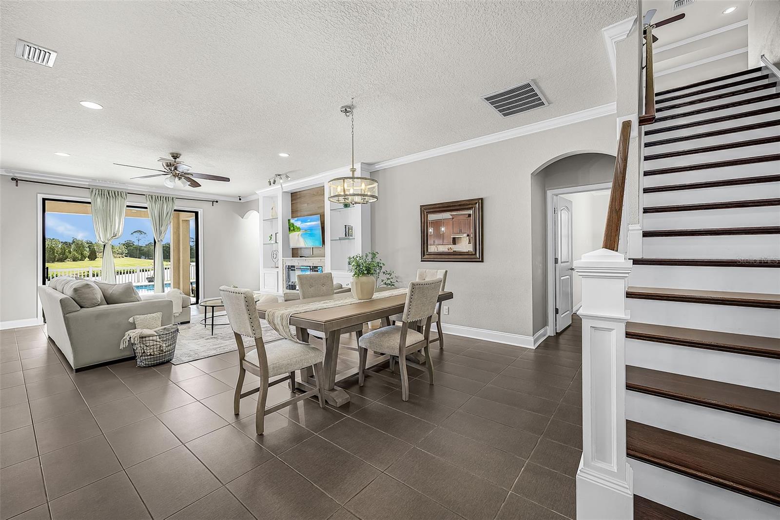 835 129TH ST NE, BRADENTON, FL, 34212