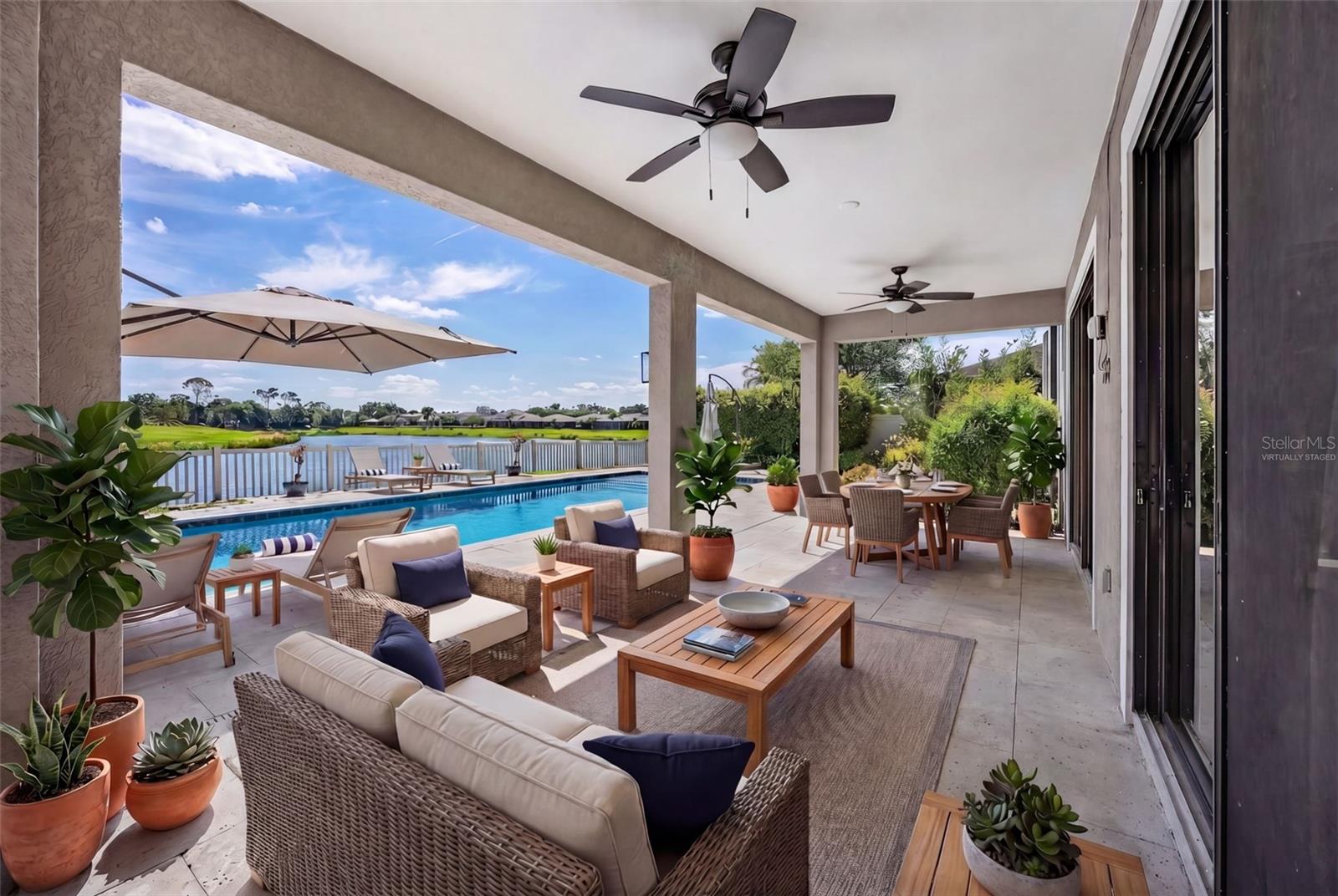 835 129TH ST NE, BRADENTON, FL, 34212