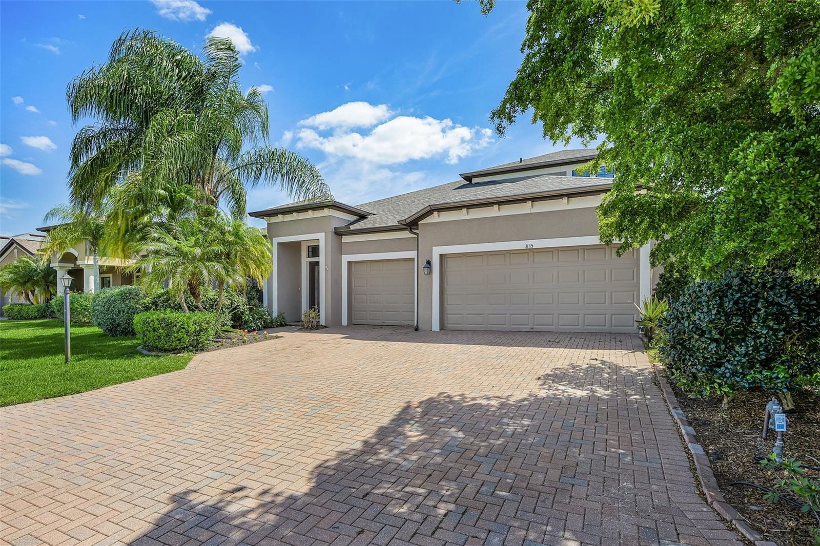 835 129TH ST NE, BRADENTON, FL, 34212