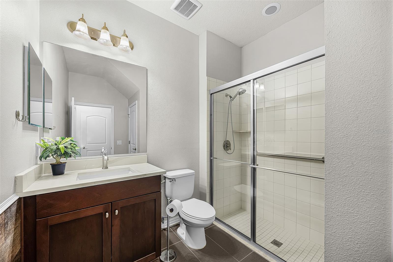 835 129TH ST NE, BRADENTON, FL, 34212