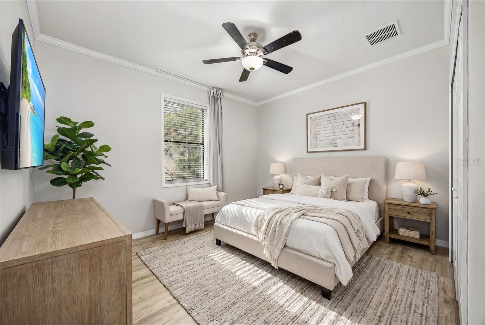 835 129TH ST NE, BRADENTON, FL, 34212