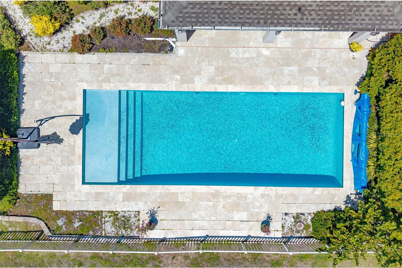 835 129TH ST NE, BRADENTON, FL, 34212