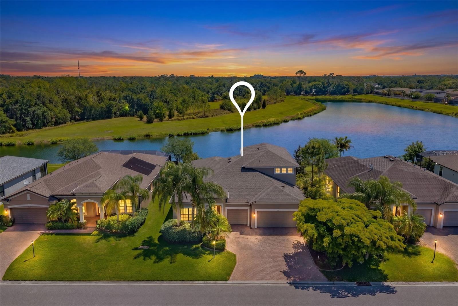 835 129TH ST NE, BRADENTON, FL, 34212