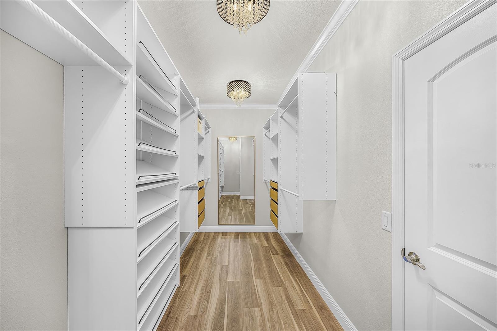 835 129TH ST NE, BRADENTON, FL, 34212