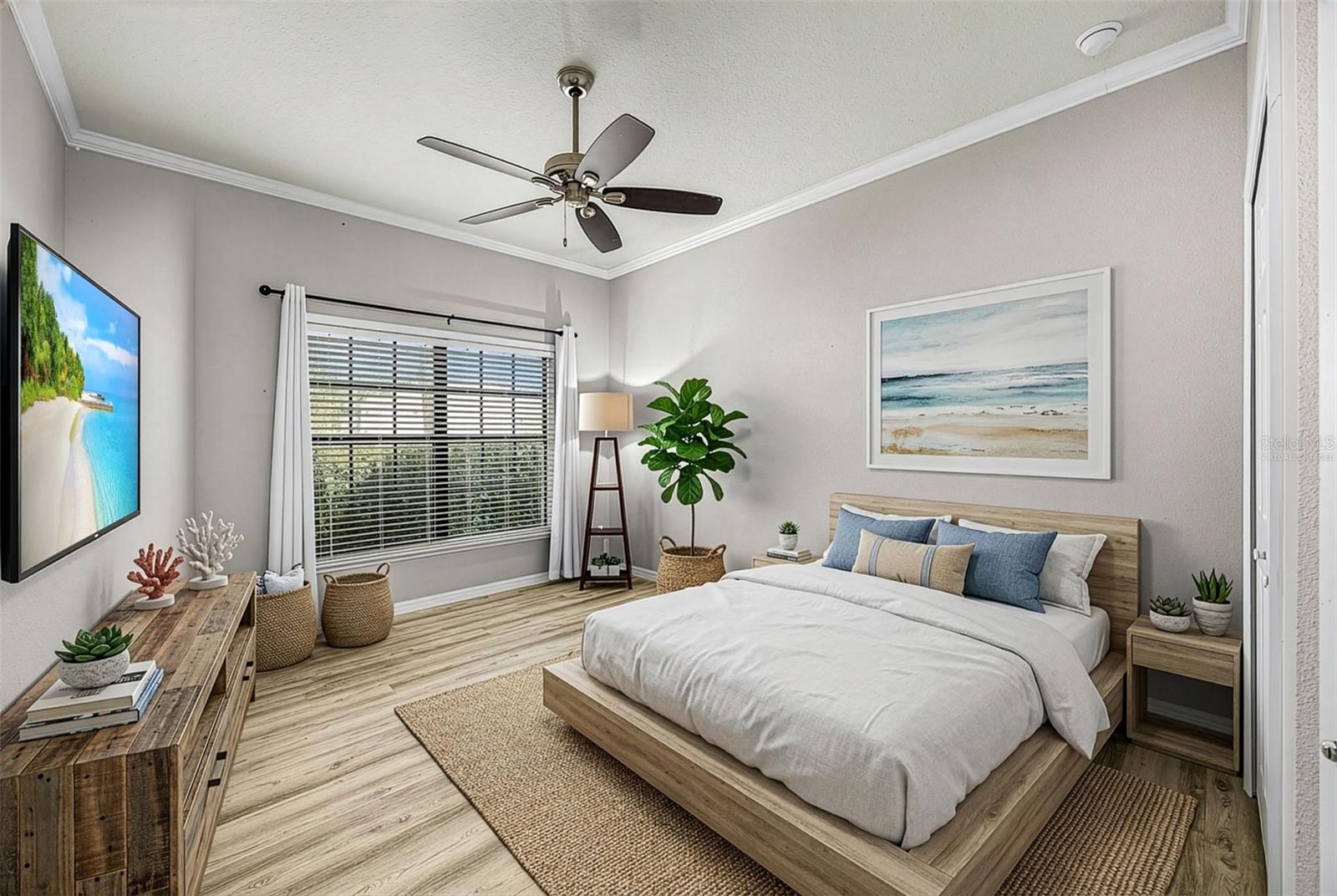 835 129TH ST NE, BRADENTON, FL, 34212