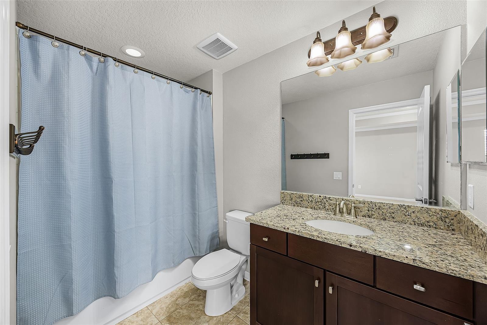 835 129TH ST NE, BRADENTON, FL, 34212