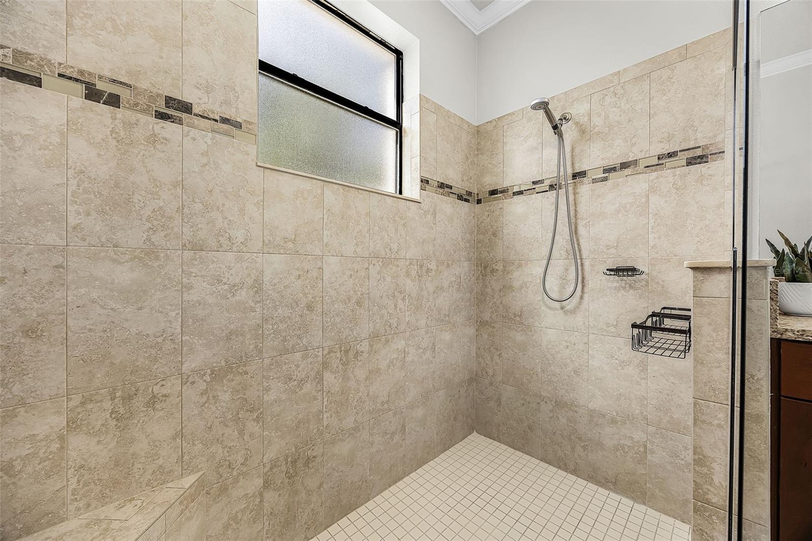 835 129TH ST NE, BRADENTON, FL, 34212