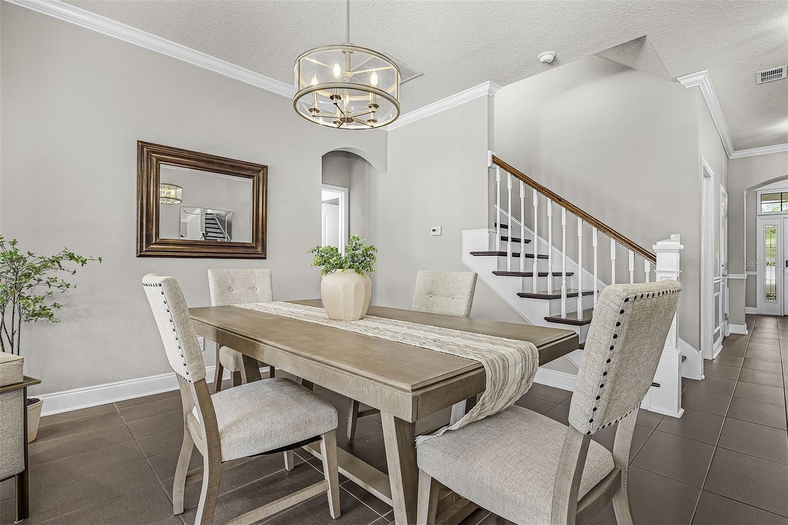 835 129TH ST NE, BRADENTON, FL, 34212