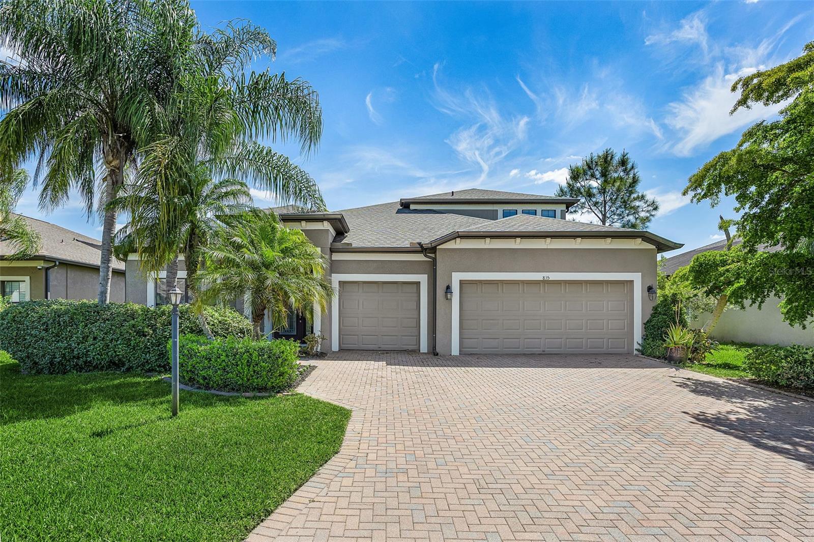 835 129TH ST NE, BRADENTON, FL, 34212